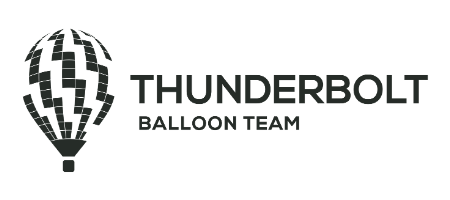 Thunderbolt Balloon Team